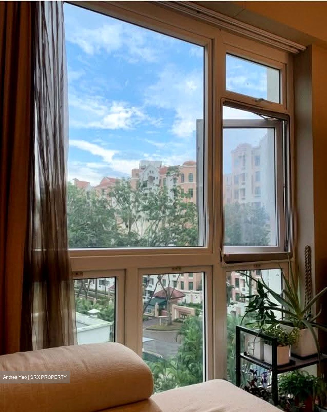 Summerhill (D21), Condominium #630235251
